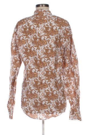 Damenbluse Unbranded, Größe XXL, Farbe Mehrfarbig, Preis € 12,99