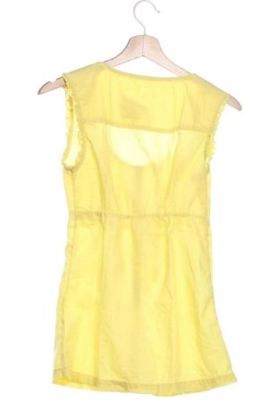 Дамска риза Unbranded, Размер S, Цвят Жълт, Цена 12,77 €