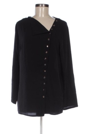 Női ing Unbranded, Méret L, Szín Fekete, Ár 3 149 Ft