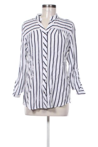 Дамска риза Unbranded, Размер M, Цвят Многоцветен, Цена 20,45 €