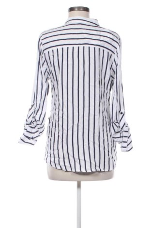 Дамска риза Unbranded, Размер M, Цвят Многоцветен, Цена 20,45 €