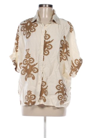 Dámska košeľa  Unbranded, Veľkosť L, Farba Viacfarebná, Cena  15,95 €