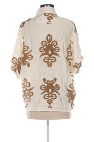 Dámska košeľa  Unbranded, Veľkosť L, Farba Viacfarebná, Cena  15,95 €