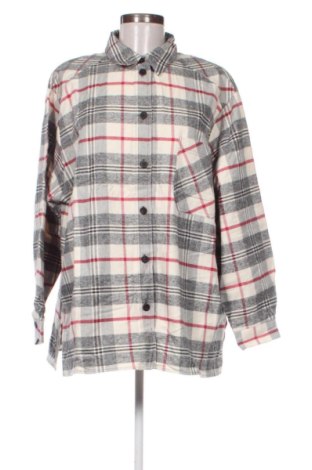 Damenbluse Unbranded, Größe XXL, Farbe Mehrfarbig, Preis € 10,99