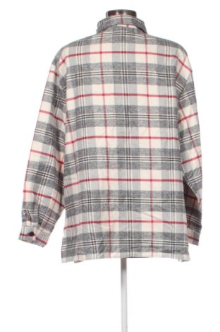 Damenbluse Unbranded, Größe XXL, Farbe Mehrfarbig, Preis € 10,99