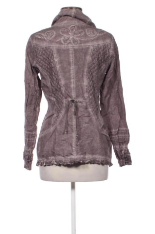 Dámská košile  Unbranded, Velikost M, Barva Vícebarevné, Cena  379,00 Kč