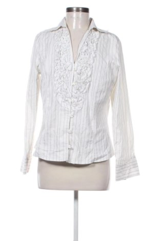 Damenbluse Unbranded, Größe XL, Farbe Mehrfarbig, Preis 13,00 €