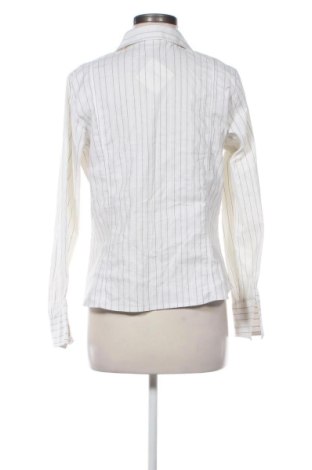 Damenbluse Unbranded, Größe XL, Farbe Mehrfarbig, Preis 13,00 €