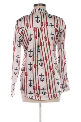 Dámska košeľa  Unbranded, Veľkosť M, Farba Viacfarebná, Cena  7,95 €