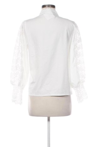 Дамска риза Unbranded, Размер L, Цвят Бял, Цена 12,78 €