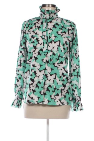 Damska koszula Unbranded, Rozmiar M, Kolor Kolorowy, Cena 60,99 zł