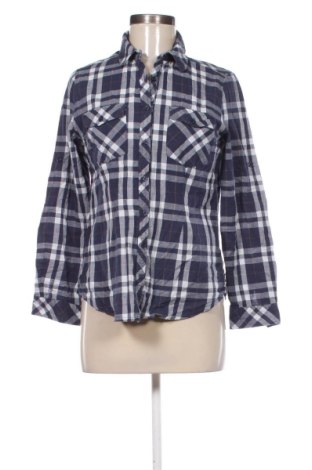 Γυναικείο πουκάμισο Unbranded, Μέγεθος M, Χρώμα Πολύχρωμο, Τιμή 5,99 €