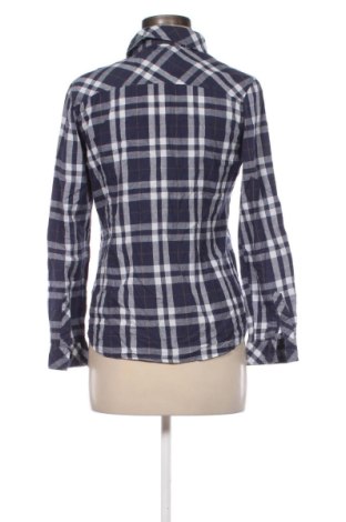 Γυναικείο πουκάμισο Unbranded, Μέγεθος M, Χρώμα Πολύχρωμο, Τιμή 5,99 €