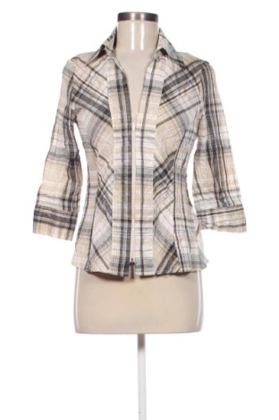 Dámska košeľa  Unbranded, Veľkosť S, Farba Viacfarebná, Cena  15,95 €