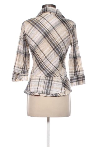 Dámska košeľa  Unbranded, Veľkosť S, Farba Viacfarebná, Cena  15,95 €