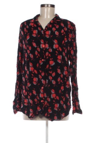 Dámska košeľa  Unbranded, Veľkosť M, Farba Viacfarebná, Cena  7,95 €