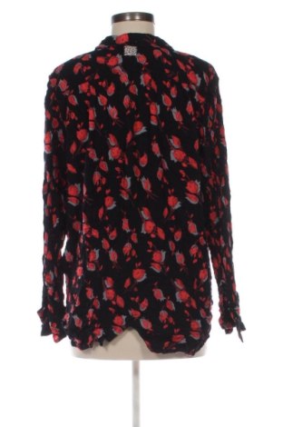 Dámska košeľa  Unbranded, Veľkosť M, Farba Viacfarebná, Cena  7,95 €
