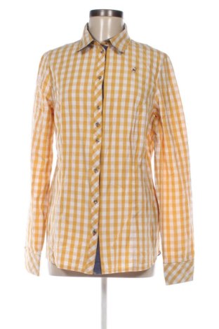 Dámska košeľa  Unbranded, Veľkosť XL, Farba Viacfarebná, Cena  9,95 €