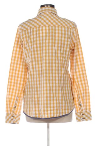 Dámska košeľa  Unbranded, Veľkosť XL, Farba Viacfarebná, Cena  9,95 €