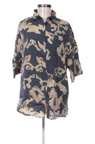 Damenbluse Unbranded, Größe M, Farbe Mehrfarbig, Preis € 20,00