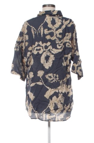 Damenbluse Unbranded, Größe M, Farbe Mehrfarbig, Preis € 20,00