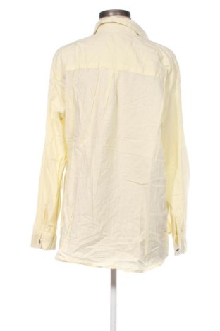 Dámská košile  Unbranded, Velikost XL, Barva Žlutá, Cena  559,00 Kč