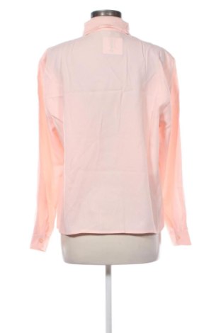Damenbluse Unbranded, Größe XL, Farbe Rosa, Preis € 13,00