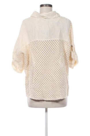 Női ing Unbranded, Méret M, Szín Bézs, Ár 8 264 Ft