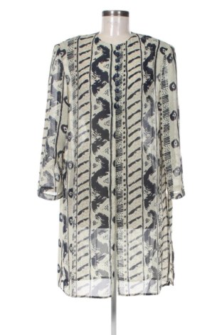 Γυναικείο πουκάμισο Unbranded, Μέγεθος XXL, Χρώμα Πολύχρωμο, Τιμή 13,00 €