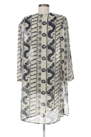 Γυναικείο πουκάμισο Unbranded, Μέγεθος XXL, Χρώμα Πολύχρωμο, Τιμή 13,00 €