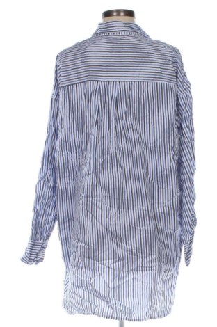 Damenbluse Maison Clabe, Größe XXL, Farbe Mehrfarbig, Preis € 12,99