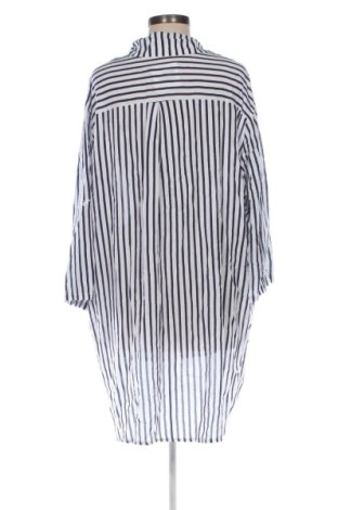 Γυναικείο πουκάμισο Unbranded, Μέγεθος L, Χρώμα Πολύχρωμο, Τιμή 7,99 €