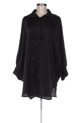 Dámska košeľa  Unbranded, Veľkosť 3XL, Farba Čierna, Cena  15,95 €