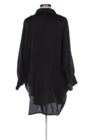 Dámska košeľa  Unbranded, Veľkosť 3XL, Farba Čierna, Cena  15,95 €