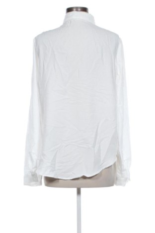 Damenbluse Unbranded, Größe L, Farbe Mehrfarbig, Preis 7,99 €