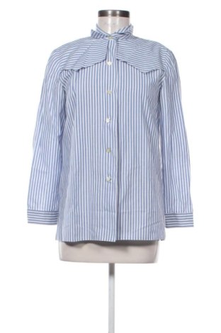 Dámska košeľa  Unbranded, Veľkosť M, Farba Viacfarebná, Cena  12,85 €