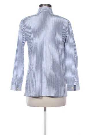 Dámska košeľa  Unbranded, Veľkosť M, Farba Viacfarebná, Cena  12,85 €