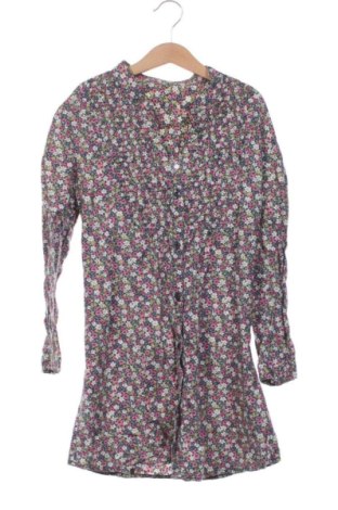 Damenbluse Unbranded, Größe XS, Farbe Mehrfarbig, Preis € 12,85