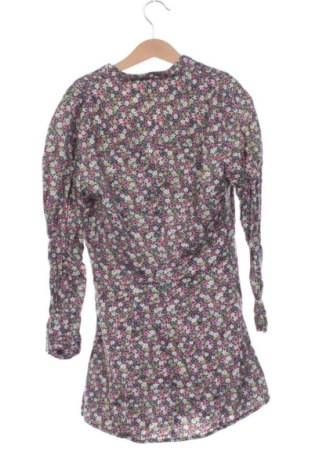 Damenbluse Unbranded, Größe XS, Farbe Mehrfarbig, Preis € 12,85