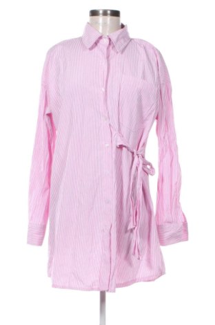 Damenbluse Unbranded, Größe L, Farbe Mehrfarbig, Preis € 13,00