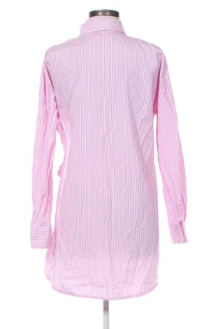 Damenbluse Unbranded, Größe L, Farbe Mehrfarbig, Preis € 13,00