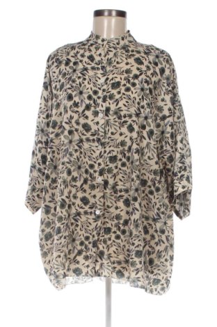 Dámská košile  Unbranded, Velikost L, Barva Vícebarevné, Cena  199,00 Kč