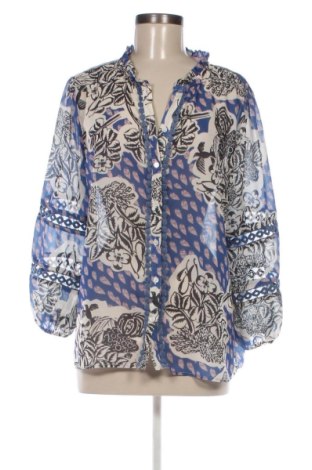 Dámská košile  Unbranded, Velikost XXL, Barva Vícebarevné, Cena  189,00 Kč