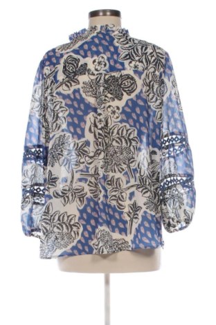 Dámská košile  Unbranded, Velikost XXL, Barva Vícebarevné, Cena  189,00 Kč