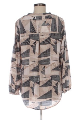 Damska koszula Unbranded, Rozmiar L, Kolor Kolorowy, Cena 67,99 zł