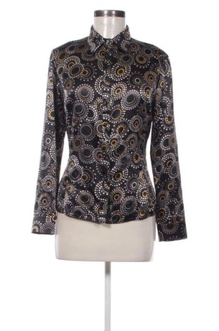 Damenbluse Unbranded, Größe L, Farbe Mehrfarbig, Preis € 14,51