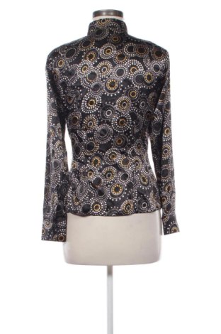 Damenbluse Unbranded, Größe L, Farbe Mehrfarbig, Preis € 14,51