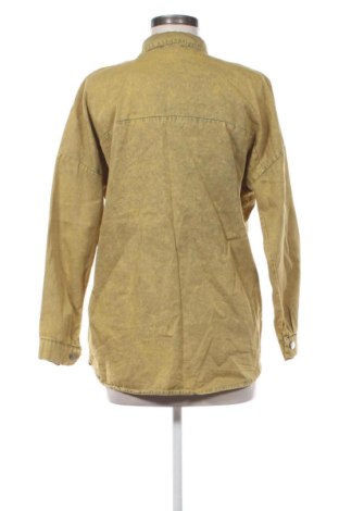 Damenbluse Unbranded, Größe M, Farbe Mehrfarbig, Preis € 19,21