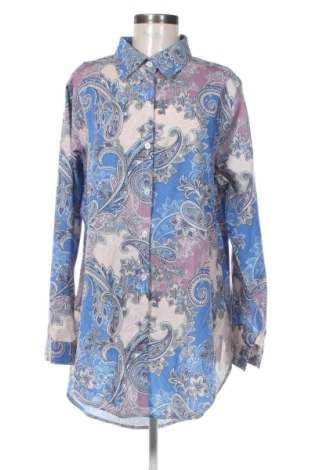 Damenbluse Unbranded, Größe XL, Farbe Mehrfarbig, Preis € 12,85