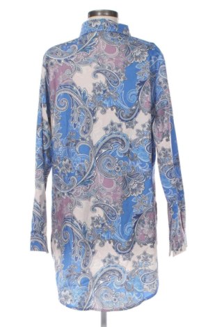 Damenbluse Unbranded, Größe XL, Farbe Mehrfarbig, Preis € 12,85